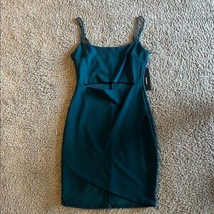 Lulus Bodycon Dress
